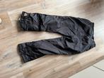 Skibroek Samas maat 42/44, Kleding | Dames, Ophalen of Verzenden, Zo goed als nieuw, Maat 42/44 (L), Broek