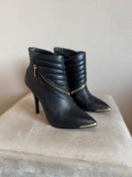 Supertrash laarsjes maat 37, Supertrash, Zwart, Lage of Enkellaarzen, Ophalen of Verzenden