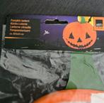Halloween Pompoenlantaarn Nieuw in Verpakking, Ophalen of Verzenden, Nieuw
