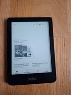 Kobo Clara HD (n249), Ophalen of Verzenden, Gebruikt