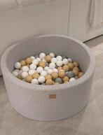 Ballenbak, Kinderen en Baby's, Speelgoed | Buiten | Speeltoestellen, Ophalen of Verzenden, Zo goed als nieuw