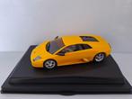 Proteus Lamborghini Murcielago Ref Nr 50201, Overige merken, Racebaan, Nieuw, Ophalen of Verzenden