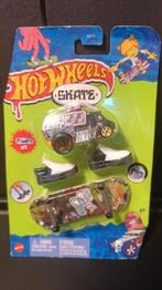 Hot Wheels Skate - Nieuw in Verpakking!, Ophalen of Verzenden, Nieuw, Jongen of Meisje