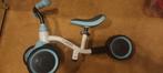Loopfiets met diverse mogelijkheden, Ophalen of Verzenden, Zo goed als nieuw, Loopfiets