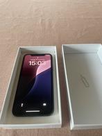 iPhone 11 Pro 64GB - Middernacht Groen, Telecommunicatie, Mobiele telefoons | Apple iPhone, Gebruikt, Ophalen of Verzenden, Groen