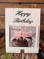 Riviera Maison Kalender, Ophalen of Verzenden, Zo goed als nieuw