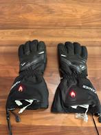 Zanier Aviator GTX Verwarmde Handschoenen NIEUW, Overige merken, 100 tot 140 cm, Overige typen, Nieuw