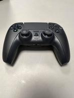 Clever PS5 Ultimate Controller met Back Buttons & Rapid Fire, Ophalen of Verzenden, Zo goed als nieuw, Nvt, Desktop