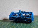 Imants Spitmachine, Ophalen of Verzenden, Nieuw, Tractor of Landbouw, Overige merken