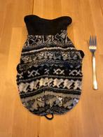 Honden vestje, Dieren en Toebehoren, Hondenkleding, Ophalen of Verzenden, Zo goed als nieuw, Hondenvest