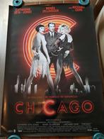 Originele Filmposters Collectie - Diverse Titels, Verzamelen, Posters, Ophalen of Verzenden, A1 t/m A3, Film en Tv, Rechthoekig Staand