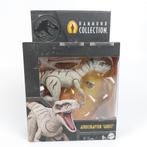 Antrociraptor 'Ghost' - Jurassic Hammond Collection - Mattel, Ophalen of Verzenden, Nieuw, Actiefiguur of Pop
