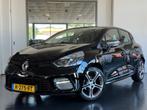Renault Clio 1.2 GT | Automaat | Camera |120 PK, Euro 5, Gebruikt, Zwart, Geïmporteerd