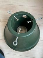 Kerstboomstandaard nieuw, Diversen, Kerst, Ophalen of Verzenden, Nieuw