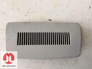 ALARM SENSOR SEAT IBIZA beschikbaar voor biedingen