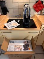 Ninja Slushi, Ophalen, Zo goed als nieuw, Zelfvriezend