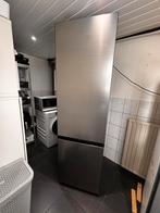 Samsung koel vriescombinatie, Ophalen, 200 liter of meer, Met aparte vriezer, 160 cm of meer
