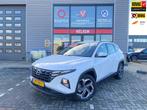 Hyundai TUCSON 1.6 T-GDI PHEV Comfort 4WD, Automaat, 1350 kg, Stof, Gebruikt