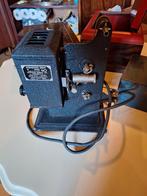 Vintage Kodascope Eight Model 40 Projector, Ophalen of Verzenden, Gebruikt