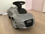 Audi Loopauto Speelgoedauto, Kinderen en Baby's, Ophalen, Gebruikt, Jongen of Meisje