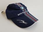 Nick Heidfelt - BMW Sauber 2008 - Persoonlijk gesigneerd, Ophalen of Verzenden, Formule 1