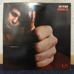 Don McLean - American Pie, Cd's en Dvd's, Vinyl | Pop, Ophalen of Verzenden