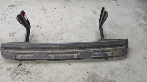 auto onderdelen carosserie /plaatwerk, Auto-onderdelen, Carrosserie en Plaatwerk, Bumper, Mercedes-Benz, Gebruikt, Ophalen