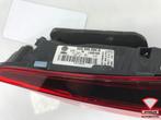VW Polo 2G Facelift LED Achterlicht Rechts Binnen 2G0945094d, Ophalen of Verzenden, Gebruikt, Volkswagen