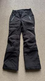 Skibroek IcePeak maat 34, Ophalen of Verzenden, Zo goed als nieuw, Kleding, Overige merken