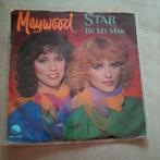 Maywood vinyl single's, Cd's en Dvd's, Vinyl Singles, Ophalen of Verzenden, Gebruikt, Pop
