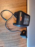 Bafang FP-C07 canbus display, Ophalen of Verzenden, Overige merken