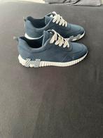 Hermes bouncing sneakers, Kleding | Heren, Schoenen, Ophalen of Verzenden, Zo goed als nieuw, Zwart