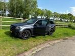 Mercedes-Benz GL 5.5 Gl63 AMG 4MATIC AUT 2012 Grijs, Auto's, Mercedes-Benz, 5461 cc, GL, 8 cilinders, 7 stoelen
