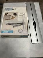 Vogel's EFA 6825 AV Multi Support - Nieuw!, Ophalen of Verzenden, Nieuw