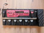 Boss RC-300 Loop station, Ophalen of Verzenden, Zo goed als nieuw