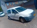 Volkswagen Caddy te koop *lees Bio, Ophalen of Verzenden, Volkswagen