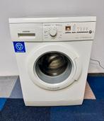 Siemens E14-39 wasmachine ExtraKlasse 7kg 1400 toeren Aclass, Witgoed en Apparatuur, Wasmachines, Germany, Ophalen of Verzenden