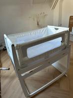 Snuzpod Cosleeper - Wiegje, Kinderen en Baby's, Babywiegjes en Ledikanten, Ophalen, Zo goed als nieuw, Wieg