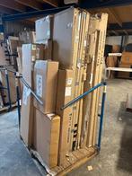 Spaanplaat | Panelen | hobby-hout, gratis af te halen, Doe-het-zelf en Verbouw, Platen en Panelen, Ophalen