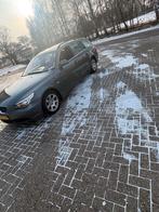 BMW 5-Serie 2.5, Auto's, Automaat, 1800 kg, 2497 cc, Stationwagon
