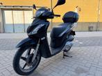 Honda SH 150i, Motoren, Motoren | Honda, Scooter, Particulier, ABS, 153 cc