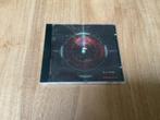 Toto - 40 trips around the sun., Ophalen of Verzenden, Zo goed als nieuw, Poprock