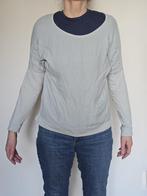 Yaya top zacht groen maat M, Ophalen of Verzenden, Maat 38/40 (M), Groen