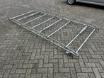 Equinox dakdrager transporter t6, Auto diversen, Dakdragers, Ophalen of Verzenden, Zo goed als nieuw