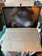 HP ENVY 15w-10nd  te koop aangeboden, Computers en Software, Windows Laptops, Ophalen, 2 tot 3 Ghz, 512 GB, Zo goed als nieuw
