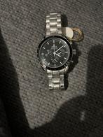 Omega Speedmaster Professional Horloge, Ophalen