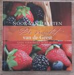 De vrucht van de Geest, Ophalen of Verzenden, Nieuw, Noor van Haaften