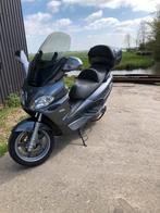 Piaggio Motor scooter, Motoren, Particulier, Scooter