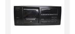 2x een pioneer pd-f 605 bijna niet gebruikt, Audio, Tv en Foto, Cd-spelers, Ophalen of Verzenden, Pioneer, Wisselaar