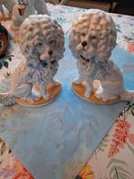 Verzamel, Verzamelen, Beren en Cherished Teddies, Ophalen of Verzenden, Zo goed als nieuw, Beeldje, Overige merken